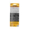 Werker CR2450 3V Lithium Coin Battery - 1