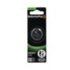 Batteries Plus 3V 2477 Lithium Coin Cell Battery - 0