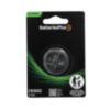Batteries Plus 3V 3032 Lithium Coin Cell Battery - 0