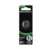 Batteries Plus CR1220 3V Lithium Coin Battery - 0