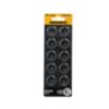 Werker CR1225 3V Lithium Coin Battery - 0