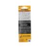 Werker CR1225 3V Lithium Coin Battery - 1