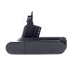 Dyson Vacuum Replacement Battery - 0