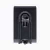 Dyson Vacuum Replacement Battery - 2