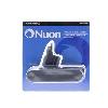 Dyson Vacuum Replacement Battery - 3