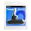 Nuon 21.6V Replacement Battery for Select Dyson V7 Vacuums - 0