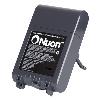 Nuon 21.6V Replacement Battery for Select Dyson V7 Vacuums - 1