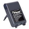 Nuon 21.6V Replacement Battery for Select Dyson V7 Vacuums - 2