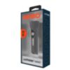 NEBO Luxtreme Nano Rechargeable Pocket Flashlight - 1