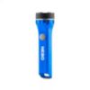 NEBO Luxtreme Nano Rechargeable Pocket Flashlight – Blue - 1