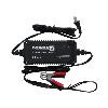 Werker 4A 12V Lead Acid Battery Charger & Maintainer - 0