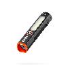 NEBO Mini Larry 500 Flashlight - 0