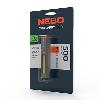 NEBO Mini Larry 500 Flashlight - 1