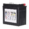 Duracell Ultra Car and Truck Stop/Start Battery | AGM AUX14 | 14AH | 200 CCA | Group Size 400 - 2