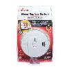 Kidde 10YR Sealed Smoke Alarm - 0