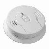 Kidde 10YR Sealed Smoke Alarm - 1