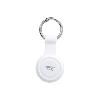 Batteries Plus ProFinder Bluetooth Tracker - White - 0