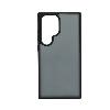 Batteries Plus Rugged Galaxy S24U Case – Black Matte - 0