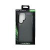 Batteries Plus Rugged Galaxy S24U Case – Black Matte - 1