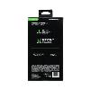 Batteries Plus Rugged Galaxy S24U Case – Black Matte - 2