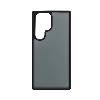 Batteries Plus Rugged Galaxy S23U Case – Black Matte - 0