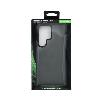 Batteries Plus Rugged Galaxy S23U Case – Black Matte - 1