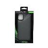 Batteries Plus Rugged iPhone XR/11 Case – Black Matte - 1