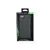 Batteries Plus Rugged iPhone SE/7/8 Case – Black Matte - 1