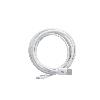 Batteries Plus 10ft. USB-A to USB-C Braided Cable - 0