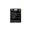 Batteries Plus 10ft. USB-A to USB-C Braided Cable - 4