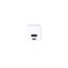 Batteries Plus 20W Dual-Port GaN Wall Charger - 1