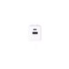 Batteries Plus 35W Dual-Port GaN Wall Charger - 1