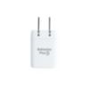 Batteries Plus 35W Dual-Port GaN Wall Charger - 2