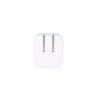 Batteries Plus 100W Three-Port USB-C & USB-A Wall Charger - 3