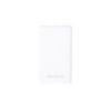 Batteries Plus 65W Slim Dual-Port USB-C Wall Charger - 0