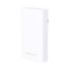 Batteries Plus 65W Slim Dual-Port USB-C Wall Charger - 1