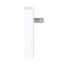 Batteries Plus 65W Slim Dual-Port USB-C Wall Charger - 2