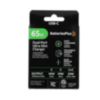 Batteries Plus 65W Slim Dual-Port USB-C Wall Charger - 6