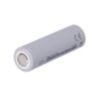 Samsung 21700 5000mAh 3.6V Li-Ion Battery - 0