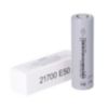 Samsung 21700 5000mAh 3.6V Li-Ion Battery - 1