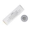 Samsung 21700 5000mAh 3.6V Li-Ion Battery - 2