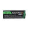 Nuon 12V A23 Alkaline Battery - 6 Pack - 4