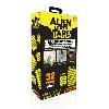 Bell & Howell Alien Tape Precut Strips - Reusable Mounting Tape - 0