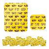 Bell & Howell Alien Tape Precut Strips - Reusable Mounting Tape - 2