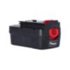 18V 2.0Ah NiCd Battery Compatible with BLACK+DECKER Firestorm Power Tools - 1
