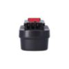 18V 2.0Ah NiCd Battery Compatible with BLACK+DECKER Firestorm Power Tools - 2
