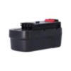 18V 2.0Ah NiCd Battery Compatible with BLACK+DECKER Firestorm Power Tools - 5