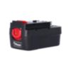 18V 2.0Ah NiCd Battery Compatible with BLACK+DECKER Firestorm Power Tools - 9