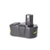 18V 4.0AH Lithium-Ion Battery for Ryobi ONE+ Power Tools PBP005 Replacement - 1