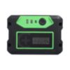 80V 2.5AH Lithium-Ion Battery for Greenworks Lawn & Garden Tools GBA80200 Replacement - 14